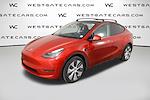 2023 Tesla Model Y AWD SUV for sale #1103621 - photo 1