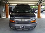 Used 2017 Chevrolet Express 2500 4x2 Passenger Van for sale #17571P - photo 3