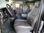 Used 2017 Chevrolet Express 2500 4x2 Passenger Van for sale #17571P - photo 7