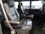 Used 2017 Chevrolet Express 2500 4x2 Passenger Van for sale #17571P - photo 9