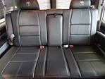 Used 2017 Chevrolet Express 2500 4x2 Passenger Van for sale #17571P - photo 10