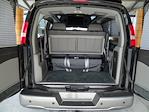 Used 2017 Chevrolet Express 2500 4x2 Passenger Van for sale #17571P - photo 11