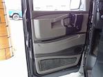 Used 2017 Chevrolet Express 2500 4x2 Passenger Van for sale #17571P - photo 13