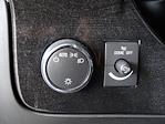 Used 2017 Chevrolet Express 2500 4x2 Passenger Van for sale #17571P - photo 16
