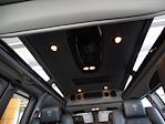 Used 2017 Chevrolet Express 2500 4x2 Passenger Van for sale #17571P - photo 18