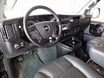 Used 2017 Chevrolet Express 2500 4x2 Passenger Van for sale #17571P - photo 19