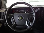 Used 2017 Chevrolet Express 2500 4x2 Passenger Van for sale #17571P - photo 20