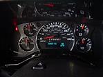 Used 2017 Chevrolet Express 2500 4x2 Passenger Van for sale #17571P - photo 23