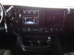 Used 2017 Chevrolet Express 2500 4x2 Passenger Van for sale #17571P - photo 26