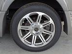 Used 2017 Chevrolet Express 2500 4x2 Passenger Van for sale #17571P - photo 36