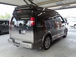 Used 2017 Chevrolet Express 2500 4x2 Passenger Van for sale #17571P - photo 41