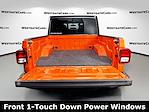 Used 2023 Jeep Gladiator Sport Crew Cab 4WD Pickup for sale #19816Q - photo 11