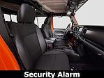 Used 2023 Jeep Gladiator Sport Crew Cab 4WD Pickup for sale #19816Q - photo 12
