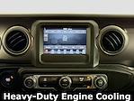Used 2023 Jeep Gladiator Sport Crew Cab 4WD Pickup for sale #19816Q - photo 19