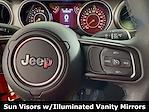 Used 2023 Jeep Gladiator Sport Crew Cab 4WD Pickup for sale #19816Q - photo 24