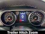 Used 2023 Jeep Gladiator Sport Crew Cab 4WD Pickup for sale #19816Q - photo 25