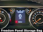 Used 2023 Jeep Gladiator Sport Crew Cab 4WD Pickup for sale #19816Q - photo 26