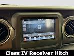 Used 2023 Jeep Gladiator Sport Crew Cab 4WD Pickup for sale #19816Q - photo 27
