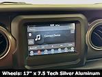 Used 2023 Jeep Gladiator Sport Crew Cab 4WD Pickup for sale #19816Q - photo 28