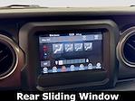 Used 2023 Jeep Gladiator Sport Crew Cab 4WD Pickup for sale #19816Q - photo 30