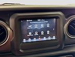 Used 2023 Jeep Gladiator Sport Crew Cab 4WD Pickup for sale #19816Q - photo 31
