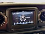 Used 2023 Jeep Gladiator Sport Crew Cab 4WD Pickup for sale #19816Q - photo 32