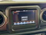 Used 2023 Jeep Gladiator Sport Crew Cab 4WD Pickup for sale #19816Q - photo 33
