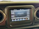 Used 2023 Jeep Gladiator Sport Crew Cab 4WD Pickup for sale #19816Q - photo 34
