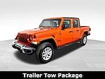 Used 2023 Jeep Gladiator Sport Crew Cab 4WD Pickup for sale #19816Q - photo 5