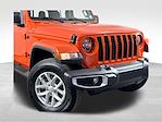 Used 2023 Jeep Gladiator Sport Crew Cab 4WD Pickup for sale #19816Q - photo 40
