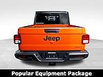 Used 2023 Jeep Gladiator Sport Crew Cab 4WD Pickup for sale #19816Q - photo 7