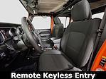 Used 2023 Jeep Gladiator Sport Crew Cab 4WD Pickup for sale #19816Q - photo 9