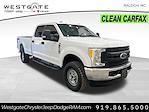 2017 Ford F-350 Crew Cab SRW 4WD Pickup for sale #19816R - photo 1