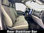 2017 Ford F-350 Crew Cab SRW 4WD Pickup for sale #19816R - photo 12