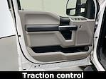 2017 Ford F-350 Crew Cab SRW 4WD Pickup for sale #19816R - photo 13