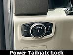 2017 Ford F-350 Crew Cab SRW 4WD Pickup for sale #19816R - photo 15