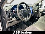 2017 Ford F-350 Crew Cab SRW 4WD Pickup for sale #19816R - photo 17
