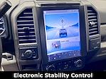 2017 Ford F-350 Crew Cab SRW 4WD Pickup for sale #19816R - photo 19