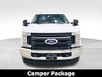 2017 Ford F-350 Crew Cab SRW 4WD Pickup for sale #19816R - photo 4