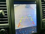 2017 Ford F-350 Crew Cab SRW 4WD Pickup for sale #19816R - photo 27