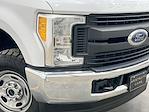 2017 Ford F-350 Crew Cab SRW 4WD Pickup for sale #19816R - photo 36