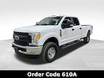 2017 Ford F-350 Crew Cab SRW 4WD Pickup for sale #19816R - photo 5