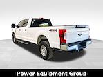 2017 Ford F-350 Crew Cab SRW 4WD Pickup for sale #19816R - photo 6
