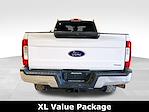 2017 Ford F-350 Crew Cab SRW 4WD Pickup for sale #19816R - photo 7