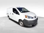 Used 2017 Nissan NV200 S FWD Upfitted Cargo Van for sale #20069K - photo 3