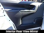Used 2017 Nissan NV200 S FWD Upfitted Cargo Van for sale #20069K - photo 11