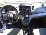 Used 2017 Nissan NV200 S FWD Upfitted Cargo Van for sale #20069K - photo 15