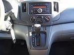 Used 2017 Nissan NV200 S FWD Upfitted Cargo Van for sale #20069K - photo 16