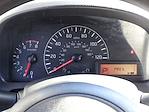 Used 2017 Nissan NV200 S FWD Upfitted Cargo Van for sale #20069K - photo 17