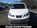 Used 2017 Nissan NV200 S FWD Upfitted Cargo Van for sale #20069K - photo 5